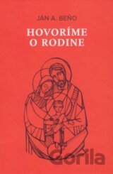 Hovoríme o rodine