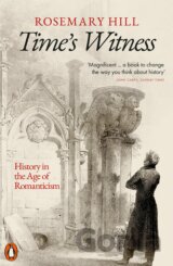Time's Witness