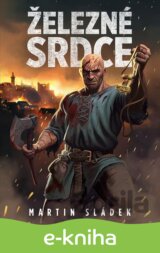 Železné srdce