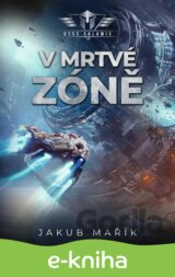 V mrtvé zóně