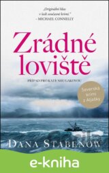 Zrádné loviště