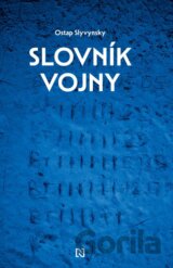 Slovník vojny