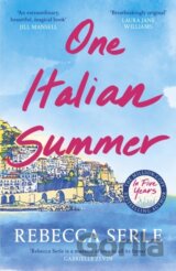 One Italian Summer