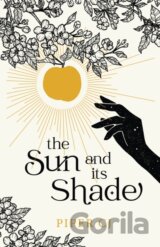 The Sun and Its Shade