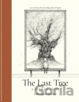 The Last Tree
