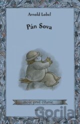 Pán Sova