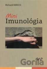 Mini Imunológia
