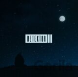 Ektor: Detektor III