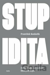 Stupidita