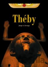 Théby