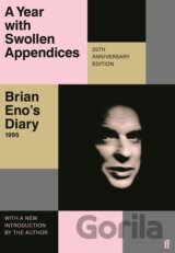A Year with Swollen Appendices