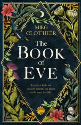 The Book of Eve