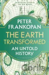 The Earth Transformed