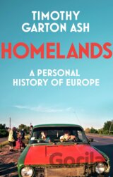 Homelands