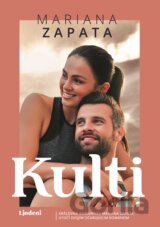 Kulti