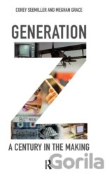 Generation Z
