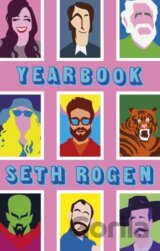 Yearbook