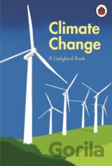 Climate Change