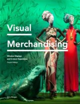 Visual Merchandising