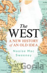 The West