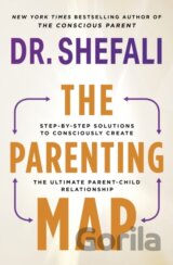 The Parenting Map