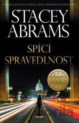 Spící spravedlnost