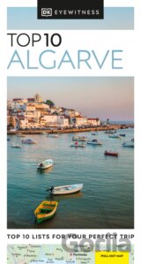 The Algarve