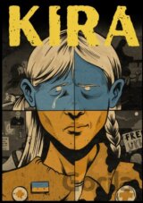 Kira