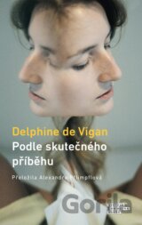 Podle skutečného příběhu