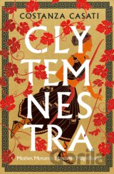 Clytemnestra