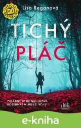 Tichý pláč
