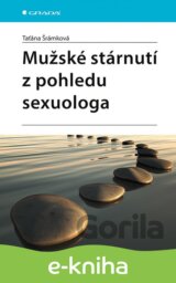 Mužské stárnutí z pohledu sexuologa