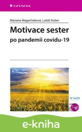 Motivace sester