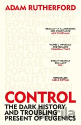 Control