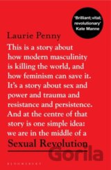 Sexual Revolution