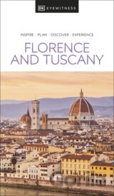 Florence and Tuscany