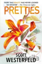 Pretties