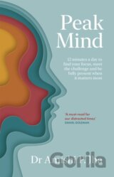 Peak Mind