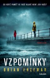 Vzpomínky