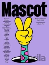 Mascot