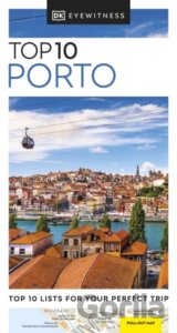 Top 10 Porto