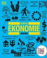 Kniha ekonomie
