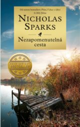 Nezapomenutelná cesta