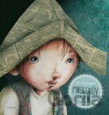 Pinocchiův sen