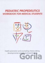 Pediatric Propedeutics