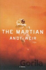 The Martian