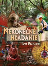 Nekonečné hľadanie
