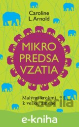 Mikropredsavzatia