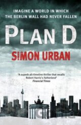 Plan D