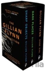 The Gillian Flynn Collection
